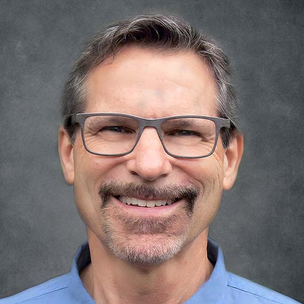 Joel Balin