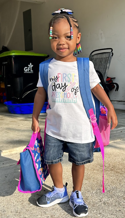 style-preschool